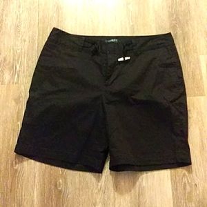 💫 Ralph Lauren shorts 💫